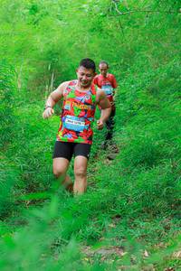 BIB: 1276
                            <button type="button" onclick="openModal(22091366)" class="btn btn-primary btn-sm float-right btn-popup" data-toggle="modal" data-target=".modal-high-quality">
                        <i class="fas fa-shopping-cart"></i> Add to Cart
                    </button>
                                            <button type="button" onclick="isThisMe(22091366, true)" class="btn btn-success btn-sm float-right btn-popup btn-isme hidden" data-toggle="tooltip" data-placement="bottom" title="นี่คือรูปของคุณใช่ไหม คลิกที่นี่เพื่อเอาเข้าอัลบั้ม">
                        <i class="fas fa-plus"></i> Add to album
                    </button>
                    <button type="button" onclick="isThisMe(22091366, false)" class="btn btn-warning btn-sm float-right btn-popup btn-isnotme hidden">
                        <i class="fas fa-ban"></i> Remove from album
                    </button>